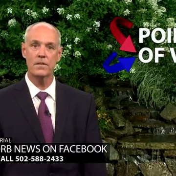 开眼加速器官网